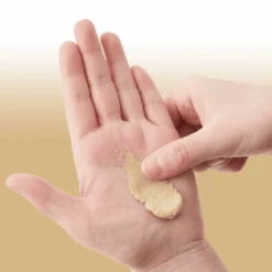 Flower Monaco Space Kinetic Sand 15 Flower Monaco Space Kinetic Sand -Baby Products Shop flower monaco space kinetic sand lupipop 5