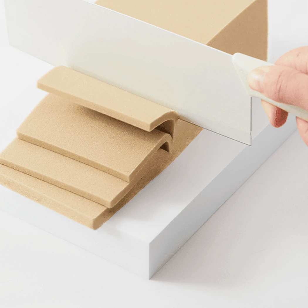 Flower Monaco Space Kinetic Sand 9 Flower Monaco Space Kinetic Sand - Image 7