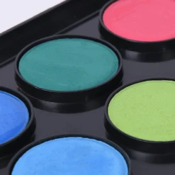 Flower Monaco Water Color 25 Flower Monaco Water Color -Baby Products Shop flower monaco water color lupipop 10