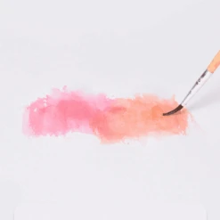 Flower Monaco Water Color 22 Flower Monaco Water Color -Baby Products Shop flower monaco water color lupipop 7