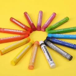 Flower Monacooil Oil Pastel 22 Flower Monacooil Oil Pastel -Baby Products Shop flower monacooil oil pastel lupipop 10