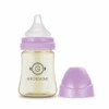 Grosmimi PPSU Feeding Bottle 200ml (Newborn) 2 Grosmimi PPSU Feeding Bottle 200ml (Newborn) -Baby Products Shop grosmimi ppsu feeding bottle 200ml newborn lupipop 1
