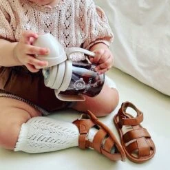 Grosmimi PPSU Straw Cup 200ml 17 Grosmimi PPSU Straw Cup 200ml -Baby Products Shop grosmimi ppsu straw cup 200ml lupipop 3