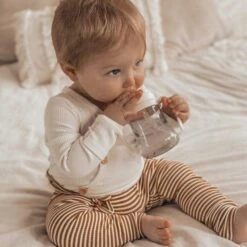 Grosmimi PPSU Straw Cup 200ml 19 Grosmimi PPSU Straw Cup 200ml -Baby Products Shop grosmimi ppsu straw cup 200ml lupipop 5