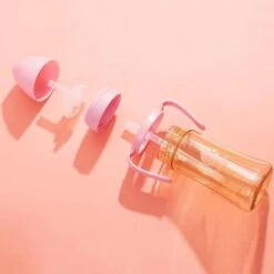 Grosmimi PPSU Straw Cup 200ml 22 Grosmimi PPSU Straw Cup 200ml -Baby Products Shop grosmimi ppsu straw cup 200ml lupipop 8