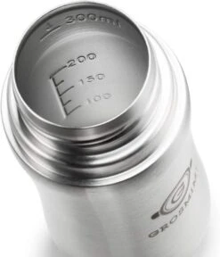 Grosmimi Stainless Straw Cup 200ml 17 Grosmimi Stainless Straw Cup 200ml -Baby Products Shop grosmimi stainless straw cup 200ml lupipop 3