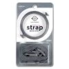 Grosmimi Straw Cup Strap