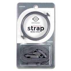 Grosmimi Straw Cup Strap