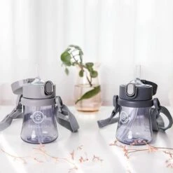 Grosmimi Straw Cup Strap -Baby Products Shop grosmimi straw cup strap lupipop 11