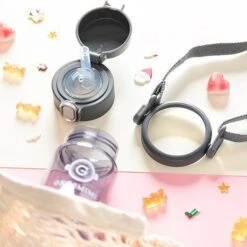 Grosmimi Straw Cup Strap -Baby Products Shop grosmimi straw cup strap lupipop 13