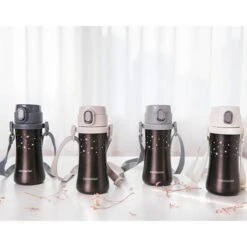 Grosmimi Straw Cup Strap -Baby Products Shop grosmimi straw cup strap lupipop 14