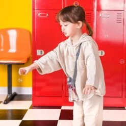 Grosmimi Straw Cup Strap -Baby Products Shop grosmimi straw cup strap lupipop 3