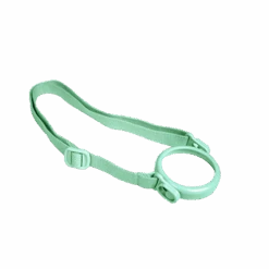 Grosmimi Straw Cup Strap -Baby Products Shop grosmimi straw cup strap lupipop 4