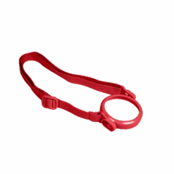 Grosmimi Straw Cup Strap -Baby Products Shop grosmimi straw cup strap lupipop 5