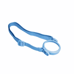 Grosmimi Straw Cup Strap -Baby Products Shop grosmimi straw cup strap lupipop 6