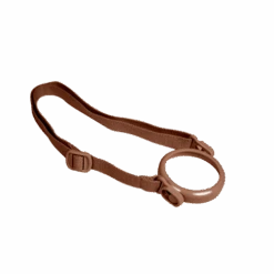 Grosmimi Straw Cup Strap -Baby Products Shop grosmimi straw cup strap lupipop 7