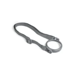 Grosmimi Straw Cup Strap -Baby Products Shop grosmimi straw cup strap lupipop 9