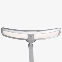 Happy NocNoc LED Eye Protection Desk Lamp 27 Happy NocNoc LED Eye Protection Desk Lamp -Baby Products Shop happy nocnoc led eye protection desk lamp lupipop 11