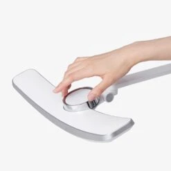 Happy NocNoc LED Eye Protection Desk Lamp 28 Happy NocNoc LED Eye Protection Desk Lamp -Baby Products Shop happy nocnoc led eye protection desk lamp lupipop 12