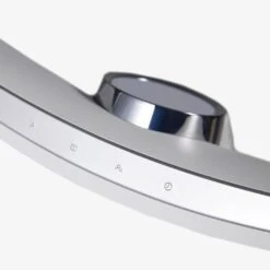 Happy NocNoc LED Eye Protection Desk Lamp 29 Happy NocNoc LED Eye Protection Desk Lamp -Baby Products Shop happy nocnoc led eye protection desk lamp lupipop 13