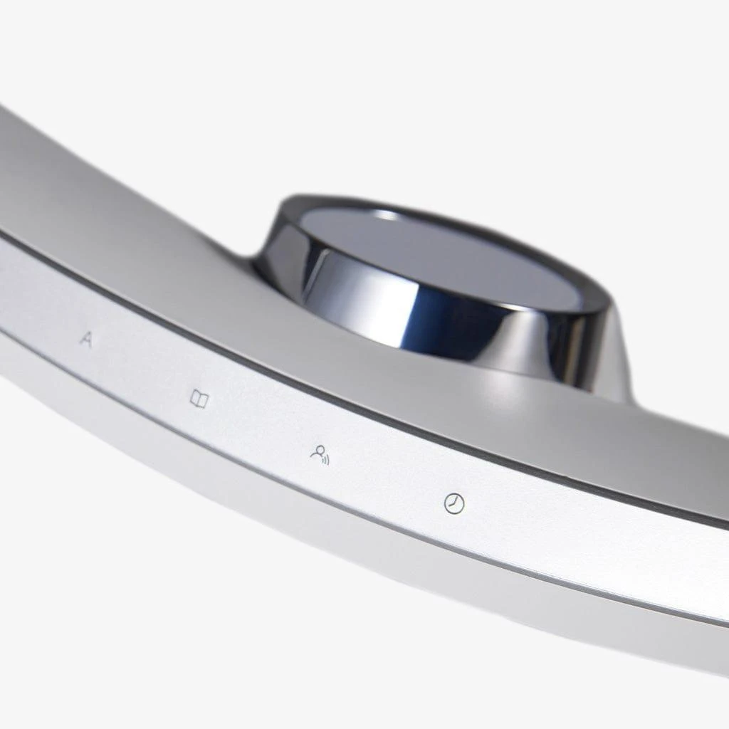 Happy NocNoc LED Eye Protection Desk Lamp 15 Happy NocNoc LED Eye Protection Desk Lamp - Image 13