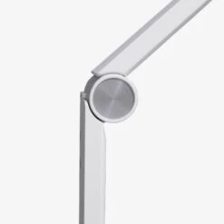 Happy NocNoc LED Eye Protection Desk Lamp 30 Happy NocNoc LED Eye Protection Desk Lamp -Baby Products Shop happy nocnoc led eye protection desk lamp lupipop 14