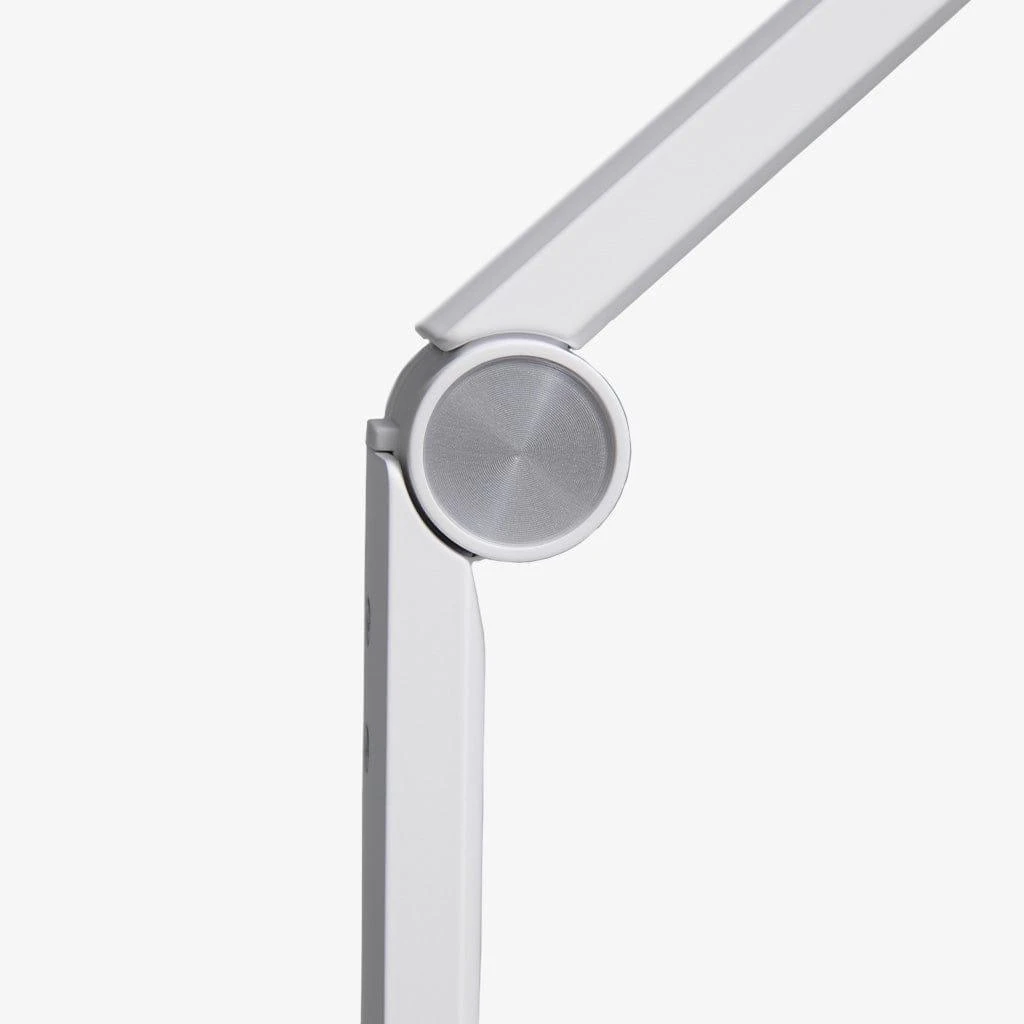 Happy NocNoc LED Eye Protection Desk Lamp 16 Happy NocNoc LED Eye Protection Desk Lamp - Image 14