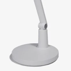 Happy NocNoc LED Eye Protection Desk Lamp 31 Happy NocNoc LED Eye Protection Desk Lamp -Baby Products Shop happy nocnoc led eye protection desk lamp lupipop 15