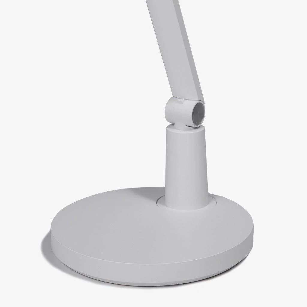 Happy NocNoc LED Eye Protection Desk Lamp 17 Happy NocNoc LED Eye Protection Desk Lamp - Image 15