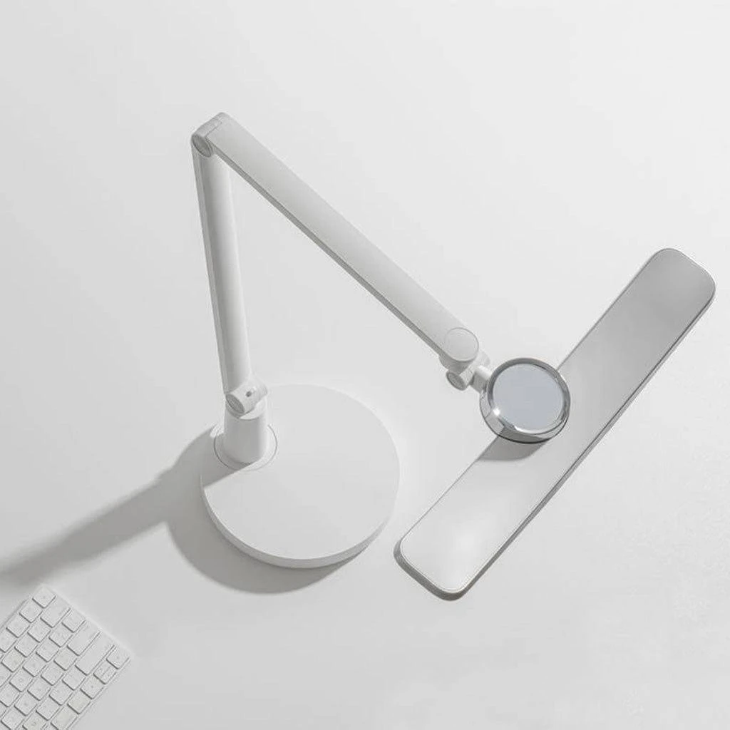 Happy NocNoc LED Eye Protection Desk Lamp 5 Happy NocNoc LED Eye Protection Desk Lamp - Image 3