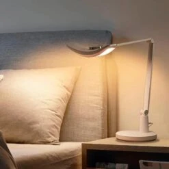 Happy NocNoc LED Eye Protection Desk Lamp 20 Happy NocNoc LED Eye Protection Desk Lamp -Baby Products Shop happy nocnoc led eye protection desk lamp lupipop 4