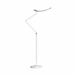 Happy NocNoc LED Reading Floor Lamp
