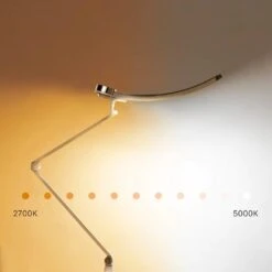 Happy NocNoc LED Reading Floor Lamp 12 Happy NocNoc LED Reading Floor Lamp -Baby Products Shop happy nocnoc led reading floor lamp lupipop 5