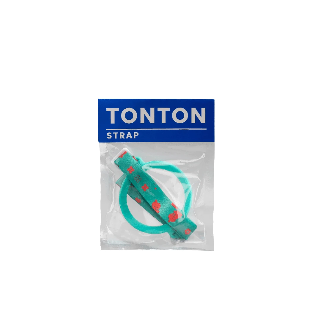 HOLOHOLO Coffee Cup Matching Strap 3 HOLOHOLO Coffee Cup Matching Strap