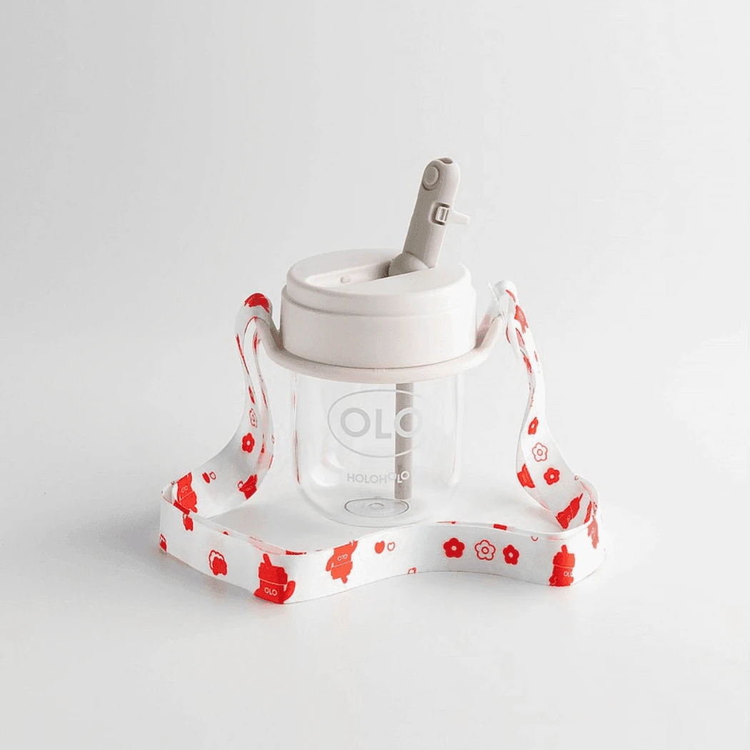 HOLOHOLO Coffee Cup Matching Strap 12 HOLOHOLO Coffee Cup Matching Strap - Image 10