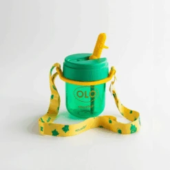 HOLOHOLO Coffee Cup Matching Strap 24 HOLOHOLO Coffee Cup Matching Strap -Baby Products Shop holoholo coffee cup matching strap lupipop 11