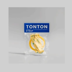 HOLOHOLO Coffee Cup Matching Strap 17 HOLOHOLO Coffee Cup Matching Strap -Baby Products Shop holoholo coffee cup matching strap lupipop 4