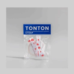 HOLOHOLO Coffee Cup Matching Strap 18 HOLOHOLO Coffee Cup Matching Strap -Baby Products Shop holoholo coffee cup matching strap lupipop 5