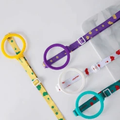 HOLOHOLO Coffee Cup Matching Strap 19 HOLOHOLO Coffee Cup Matching Strap -Baby Products Shop holoholo coffee cup matching strap lupipop 6