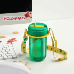 HOLOHOLO Coffee Cup Matching Strap 20 HOLOHOLO Coffee Cup Matching Strap -Baby Products Shop holoholo coffee cup matching strap lupipop 7