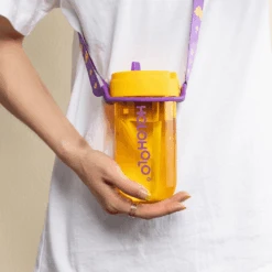 HOLOHOLO Coffee Cup Matching Strap 21 HOLOHOLO Coffee Cup Matching Strap -Baby Products Shop holoholo coffee cup matching strap lupipop 8