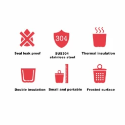 HOLOHOLO Mini Jelly Coffee Cup 24 HOLOHOLO Mini Jelly Coffee Cup -Baby Products Shop holoholo mini jelly coffee cup lupipop 11