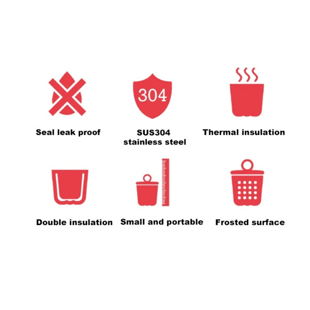 HOLOHOLO Mini Jelly Coffee Cup 13 HOLOHOLO Mini Jelly Coffee Cup - Image 11