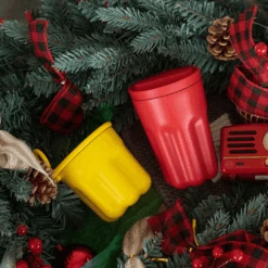 HOLOHOLO Mini Jelly Coffee Cup 25 HOLOHOLO Mini Jelly Coffee Cup -Baby Products Shop holoholo mini jelly coffee cup lupipop 12