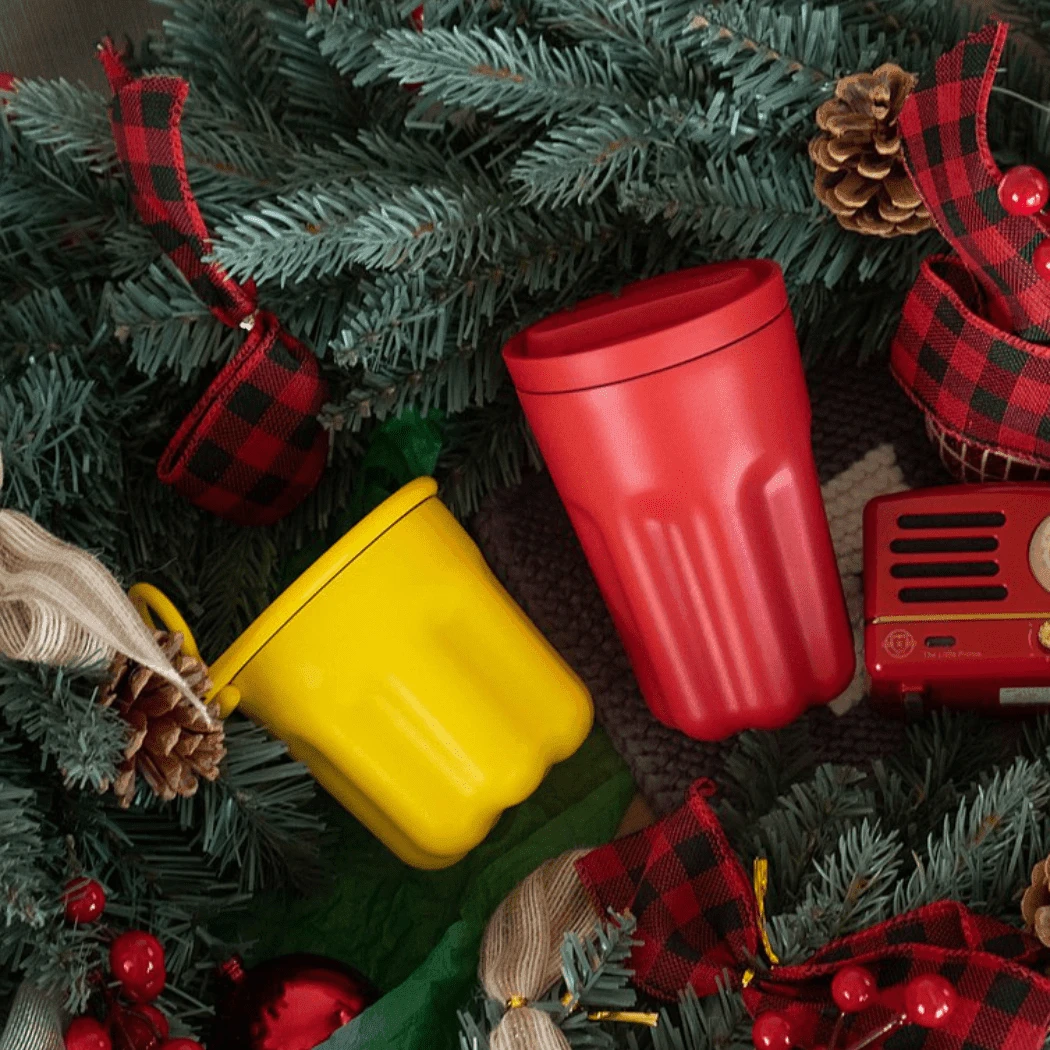 HOLOHOLO Mini Jelly Coffee Cup 14 HOLOHOLO Mini Jelly Coffee Cup - Image 12