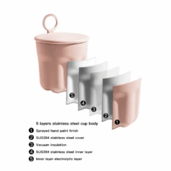 HOLOHOLO Mini Jelly Coffee Cup 19 HOLOHOLO Mini Jelly Coffee Cup -Baby Products Shop holoholo mini jelly coffee cup lupipop 6