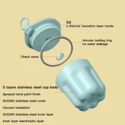 HOLOHOLO Mini Jelly Coffee Cup 20 HOLOHOLO Mini Jelly Coffee Cup -Baby Products Shop holoholo mini jelly coffee cup lupipop 7