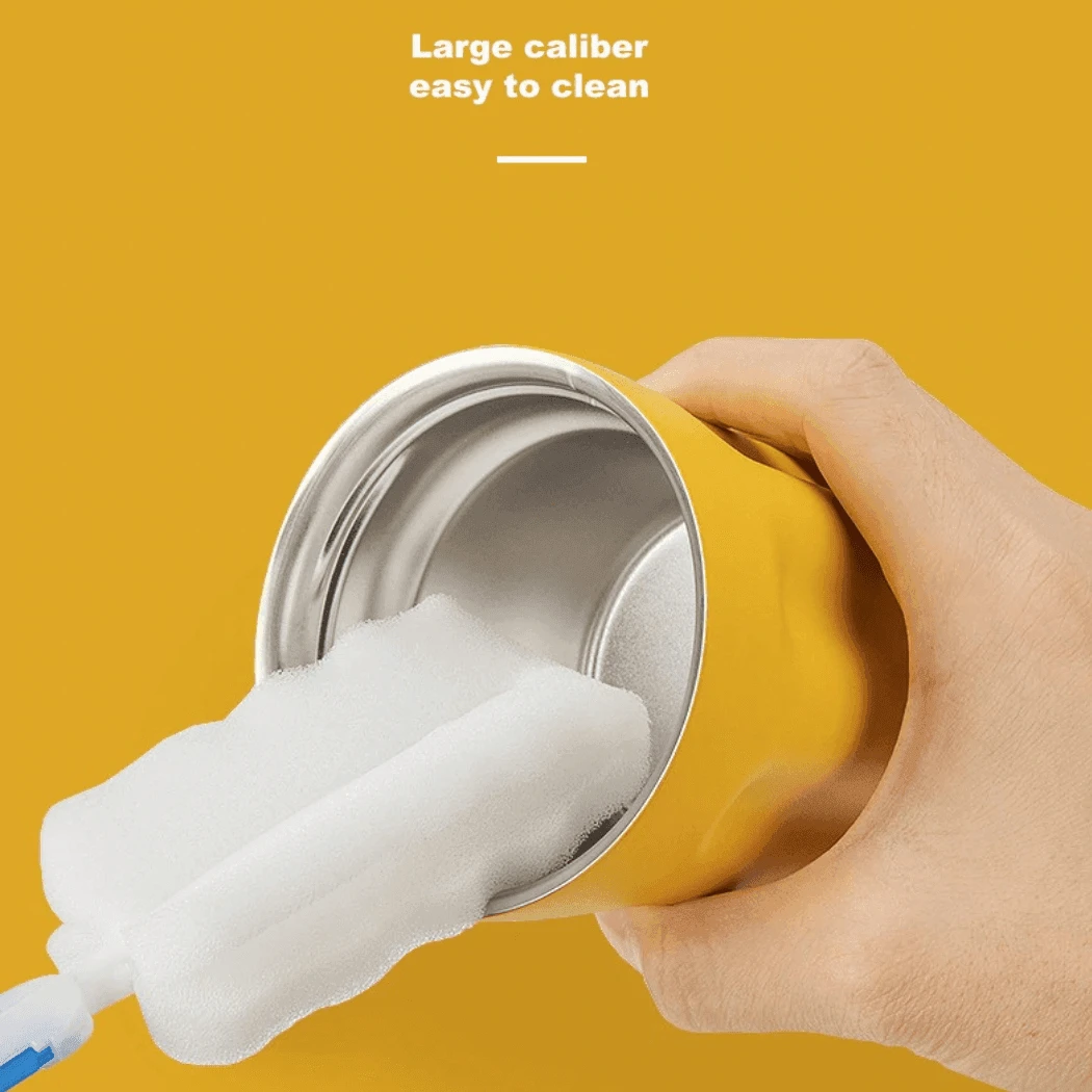 HOLOHOLO Mini Jelly Coffee Cup 10 HOLOHOLO Mini Jelly Coffee Cup - Image 8