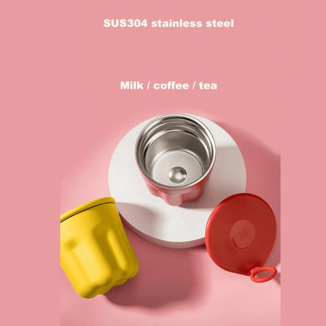 HOLOHOLO Mini Jelly Coffee Cup 11 HOLOHOLO Mini Jelly Coffee Cup - Image 9