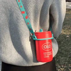 HOLOHOLO Thermo Coffee Cup 380Ml -Baby Products Shop holoholo thermo coffee cup 380ml lupipop 10